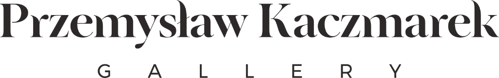 Przemysław Kaczmarek Fotografia